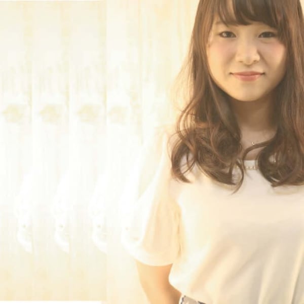 毛髪科学を取り入れ、お客様から高い支持◎『髪の手触り、まとまりが良くなった』とリピーター多数♪|hair do nana