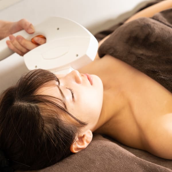 驚愕価格!!　新規限定【VIO6回コース￥3,900】|flur恵比寿店