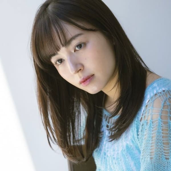 ◇フルフラットベッド型シャンプー台『YUMEシャンプー』で夢心地◇|Lilou by Frames 東川口店