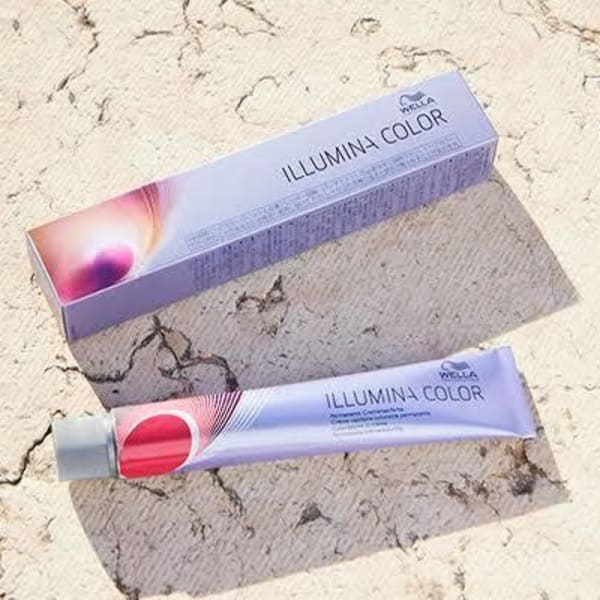 ◇透明感イルミナカラー◇|Frames hair&relax 東川口店