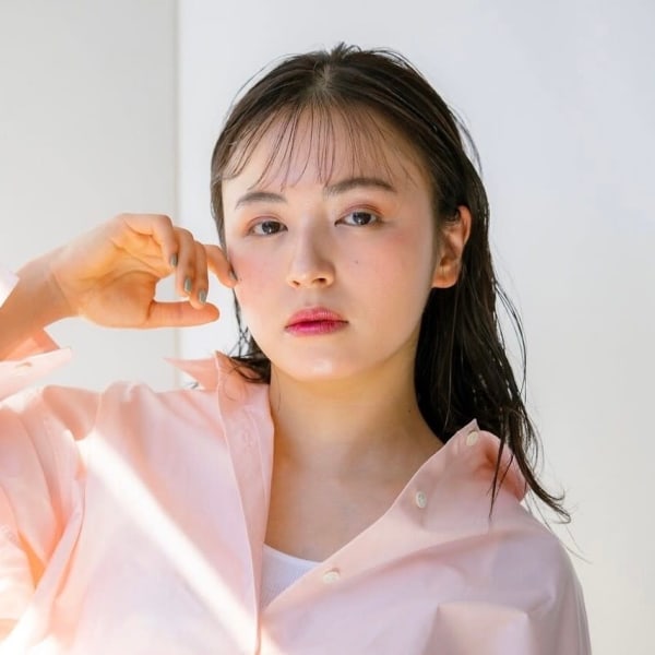 ◇【駐車場有】来店方法に迷うことなく、お気軽にお越しいただけます◇|Frames hair&relax 東川口店