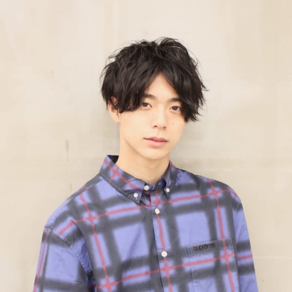 ＜＜メンズ専用クーポンが充実!!嬉しい眉カット付きで必ず垢抜ける＞＞|collina