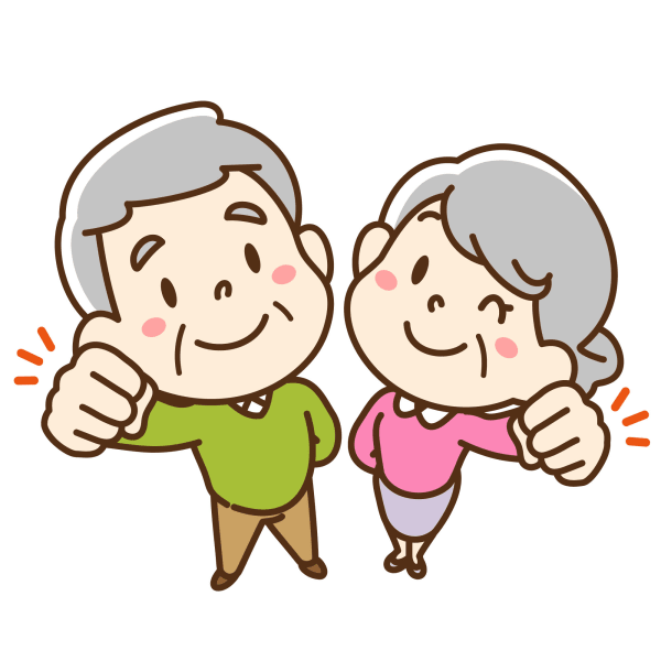 知っておきたい老化の3大要因およびその対策|新リンパサロン横浜青葉西・整体院 中澤