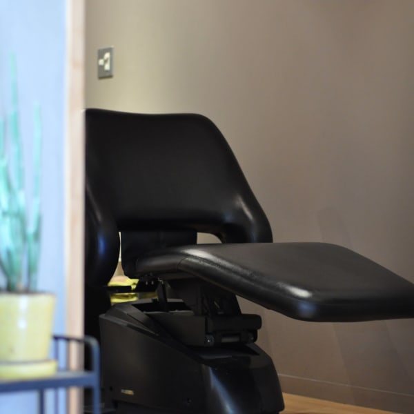 すっきりヘッドスパ|avli