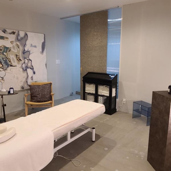 県内で数少ないマタニティ整体　妊娠中の様々な体のお悩みに対応サロン|腰痛・肩こり根底改善サロン Re±body