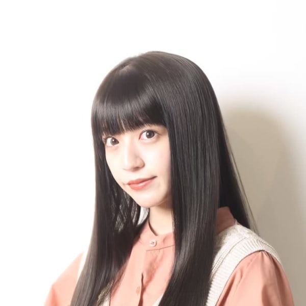 千代田区随一の髪質改善ヘアエステサロン専門店!当店でしかできない”髪質改善プログラム“でお悩み解決!|髪質改善ヘアエステサロン AInoa sinon 神保町【アイノア シノン】