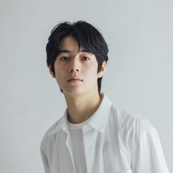 メンズ限定のお得なプランとクオリティの高いサービスで大人男性にも大人気！|one mile八潮店