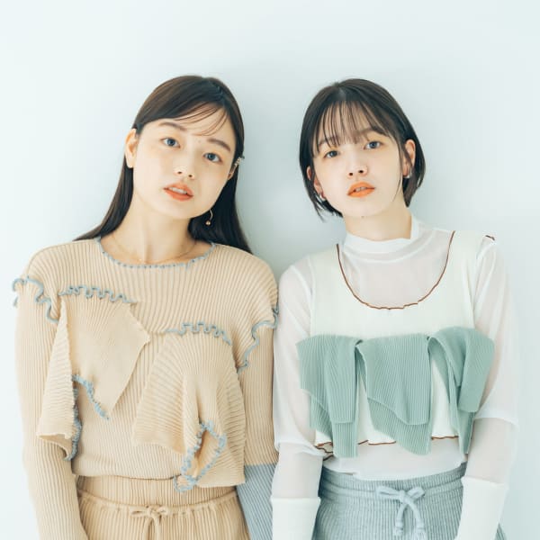 シャンプーブースはサイドシャンプー台とバックシャンプー台をご用意！お好みや体調でお選びいただけます◎|SUNROAD Le'club