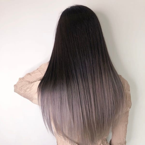 《予約制★当日予約OK★》種類を豊富にご用意◎トリートメントの重要性と効果を実感下さい♪♪|siesta by amble luxe 池袋【シエスタ バイ アンブルリュクス】