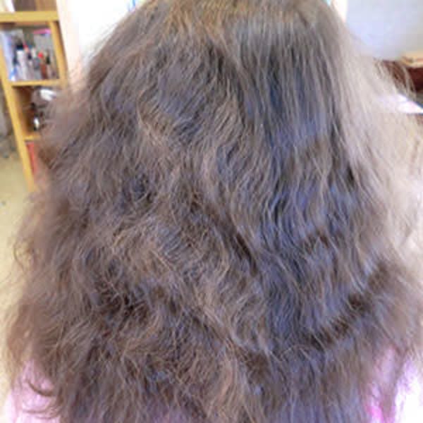 似合わせの法則を使用し、ユーザーのお悩みを解決いたします。|トータルビューティーA・SO