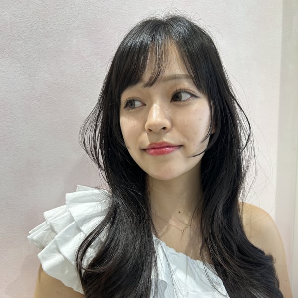 【オラプレックス】ハイライトやグラデーション、インナーカラーに使うブリーチのダメージを大幅に減らせる|Le'a shibuya【レア　渋谷】
