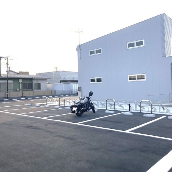 ◇【駐車場有】来店方法に迷うことなく、お気軽にお越しいただけます◇|Liecot 浦和美園店