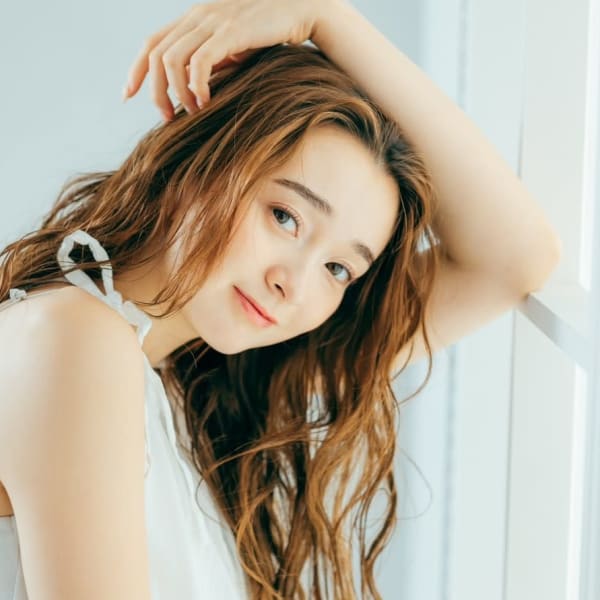 ◇お子様同伴OKなサロン◇|Liecot 浦和美園店