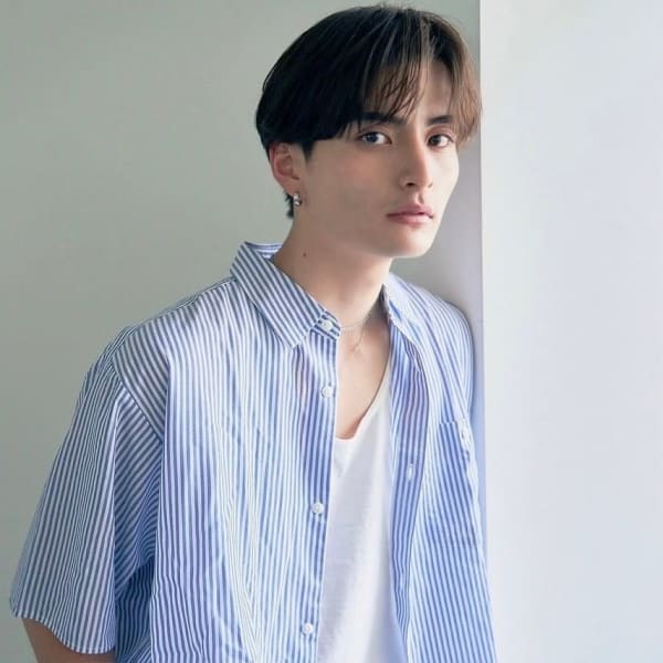 ◇【駐車場有】来店方法に迷うことなく、お気軽にお越しいただけます◇|Frames hair&relax 高崎