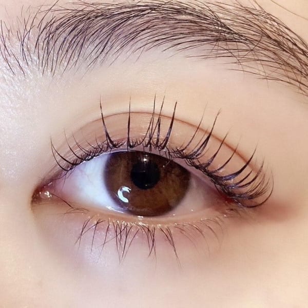 モテ可愛な目元にしたい|beauty:beast for eyelash 佐賀店