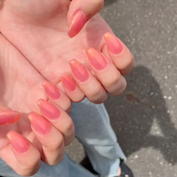 4000円以下のメニューがあるサロン|beauty:beast for nail 武雄店