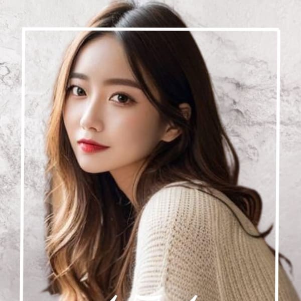 ◆艶と立体感◆カット+髪質改善METEO酸性デジタルパーマ+TOKIOトリートメント|151e_戸塚