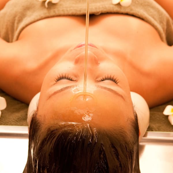 【インド式痩身】アーユルヴェータとは|プレステージ 川崎店