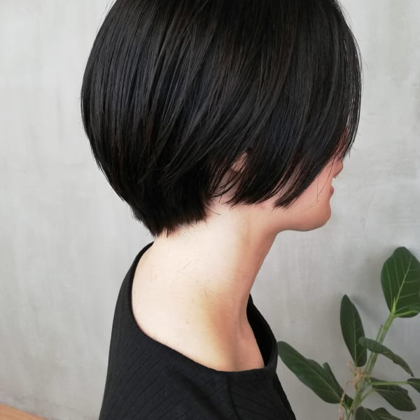 4stepトリートメントで潤いを|avli