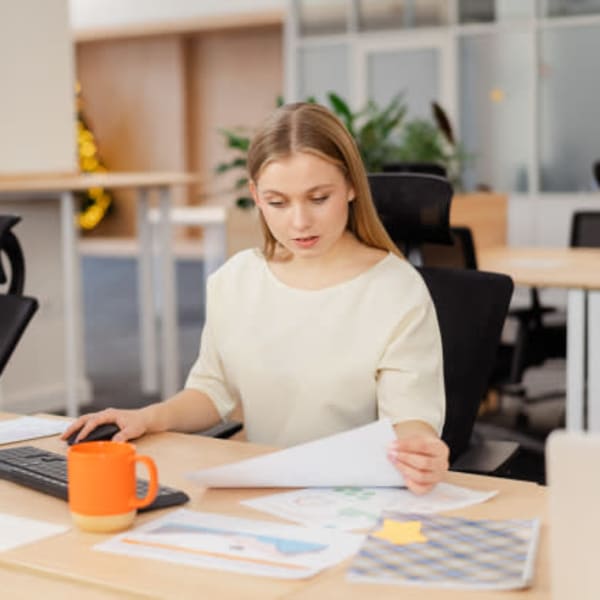 【繰り越し制度】※月会員様限定|仙台パーソナルジムEARTH　長町店