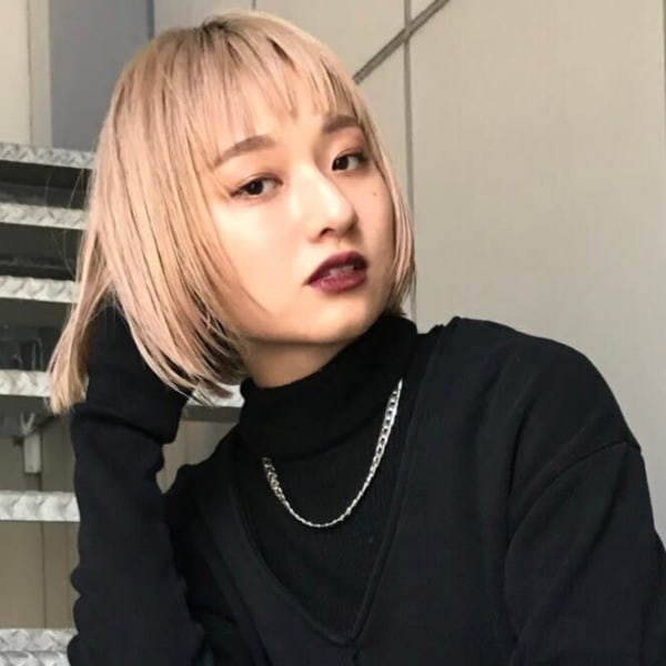 スタッフ一人ひとりの個性と技術が輝く！魅力的な美容室。札幌/大通駅すぐでアクセス抜群の人気美容院◎|Ai WilL