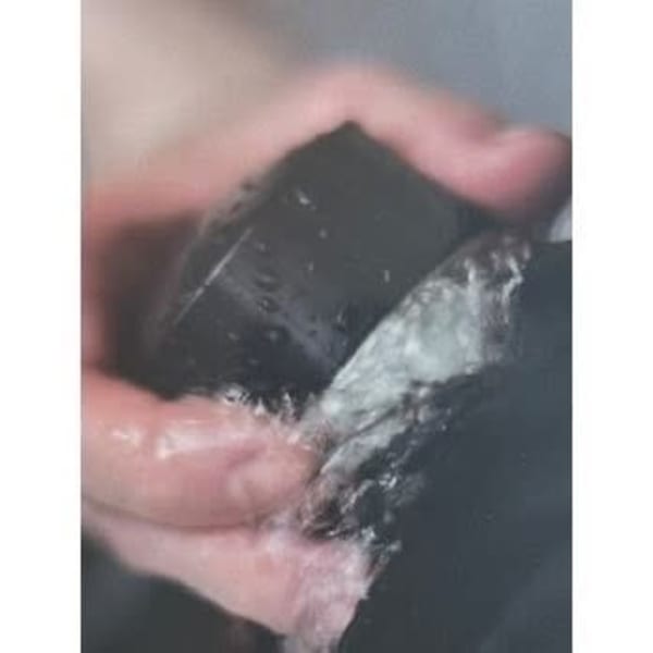 髪が綺麗になる理由は【こだわりの水】にあります。|HARUKI MINATO japan SENDAI