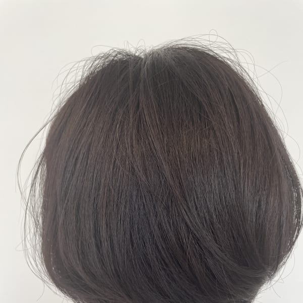 扱いやすさ◎【似合わせカット】トレンド～ナチュラルまで幅広いヘアスタイルに対応可能☆彡|torico Hair create