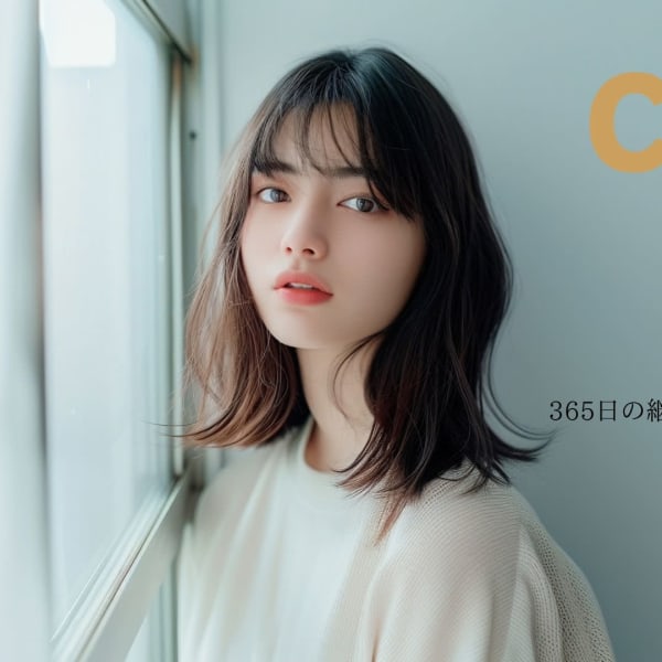 九州初！！メーカーだから出来る！！商品と施術の定額制サービスやってます★|CLALA MUNAKATA