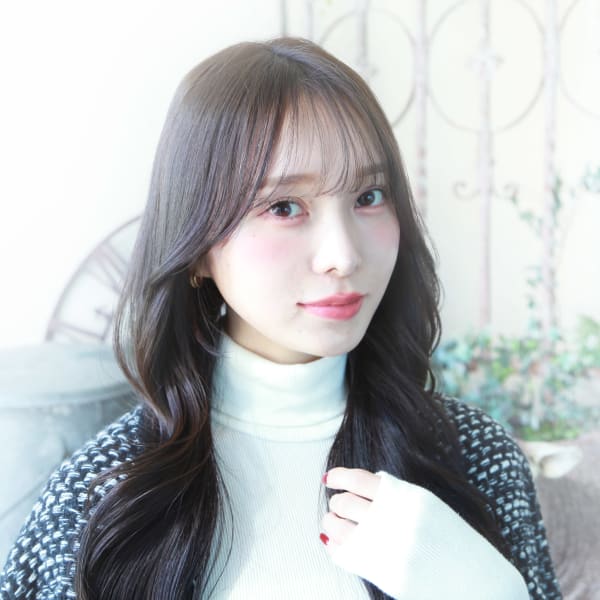 ☆☆夜21時まで営業☆☆　3年連続エリア注目サロン受賞！『高い技術力』と『上質な薬剤』へのこだわり！|Mer