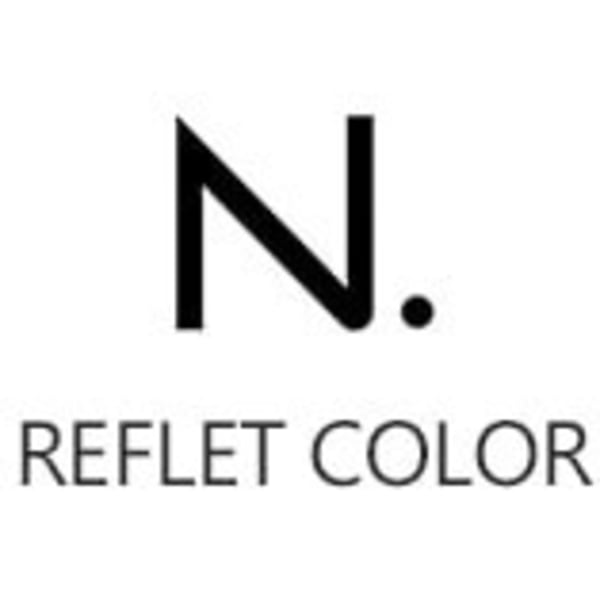 カラーによるダメージから髪の毛と頭皮を保護し、頭皮が荒れるのを防ぎます。|ease et motion