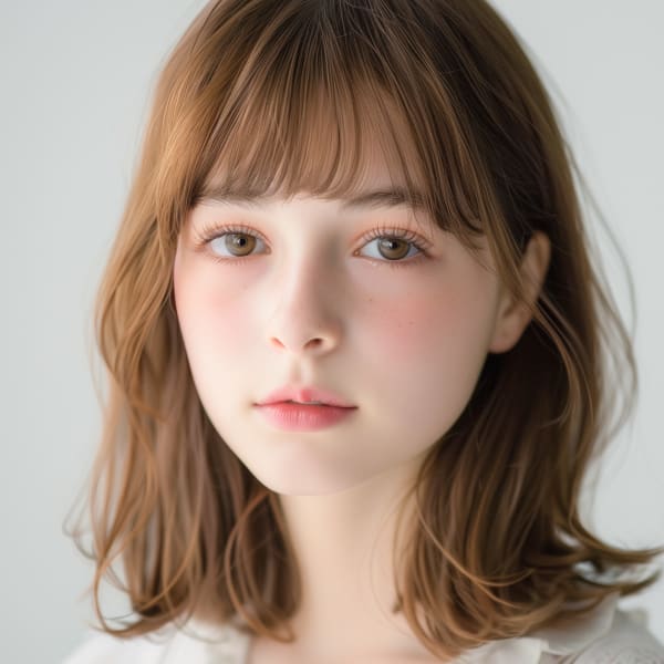【alana髪質改善こだわり２】髪の悩み【パサつき・うねり・ダメージ】の原因を解決できる3つの方法|alana 薬院