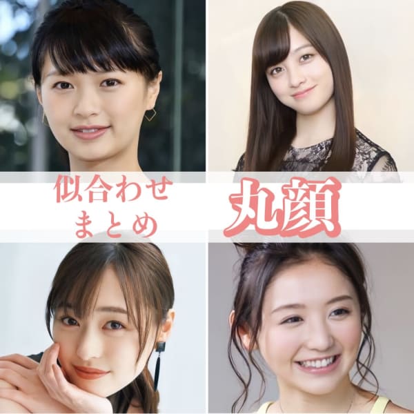 *monacoの骨格矯正カット*|monaco【モナコ】 広尾/恵比寿