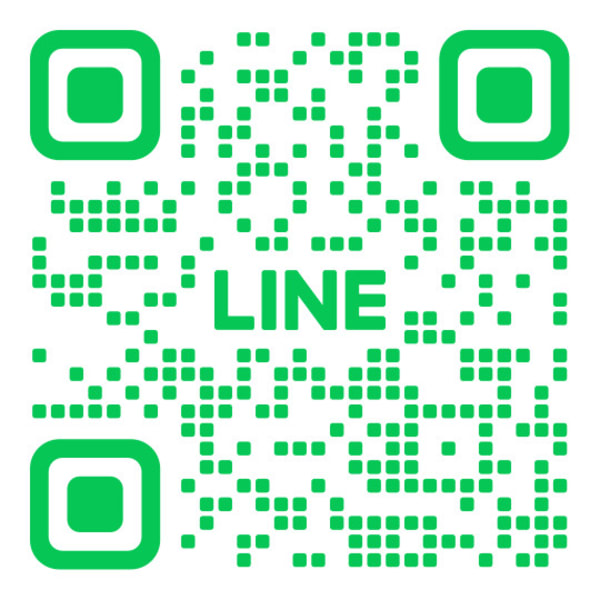 お問い合わせやご相談はこちらの公式LINEにて(子連れや時間外の希望など)*|monaco【モナコ】 広尾/恵比寿