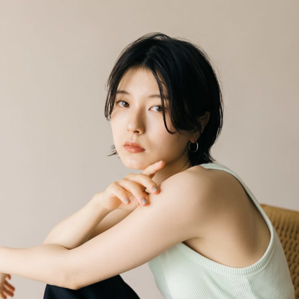 ワンランク上のトレンドスタイルをご提案◎磨かれたカット技術で理想のヘアスタイルに♪♪|loca by tree横須賀