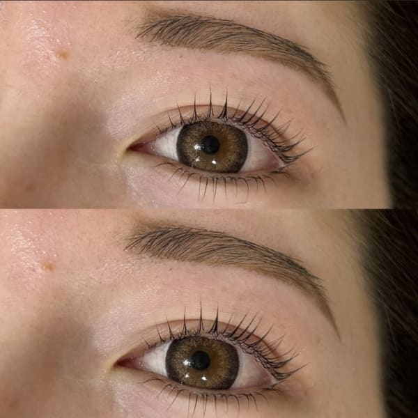 	アイブロウメニューがあるサロン|lazley成増店[ラズリー]マツエク＆まつ毛パーマ アイブロウ MEGAドン・キホーテ成増店