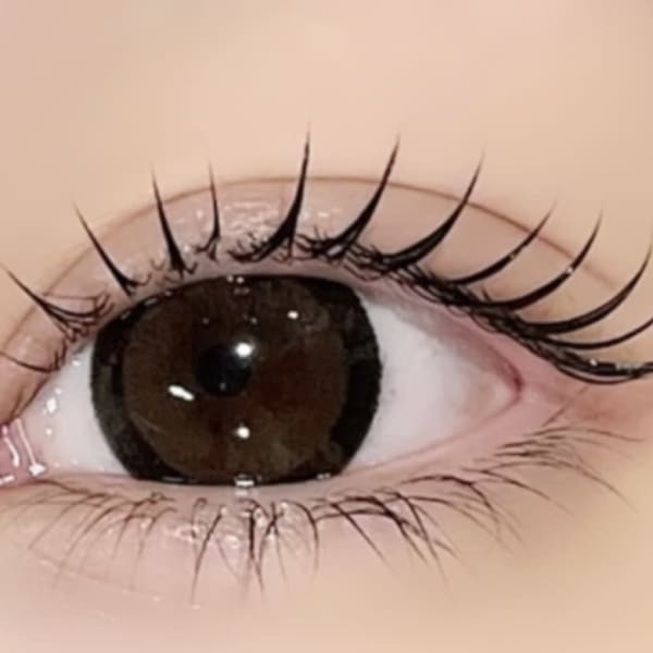 初めての方にオススメ|eyelash lazley所沢 マツエク&まつ毛パーマ 所沢プロぺ通り店