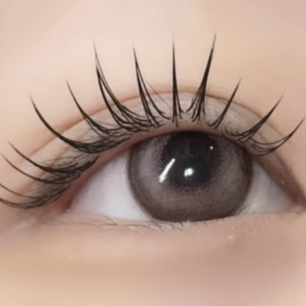 つけ放題メニューがある|eyelash lazley所沢 マツエク&まつ毛パーマ 所沢プロぺ通り店