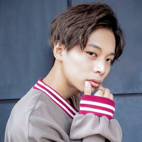 【メンズも大歓迎◎】～22時なのでお仕事帰りにもGood！豊富なメニューとお手頃価格が◎|EIGHT sapporo 札幌店