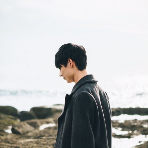  ◇センターパート～ビジネススタイルまで◇メンズにもオススメ♪|yoyo