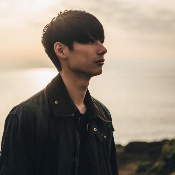 《再現性☆彡》丁寧なカット★★磨かれたカット技術でワンランク上の好印象スタイルに♪|yoyo