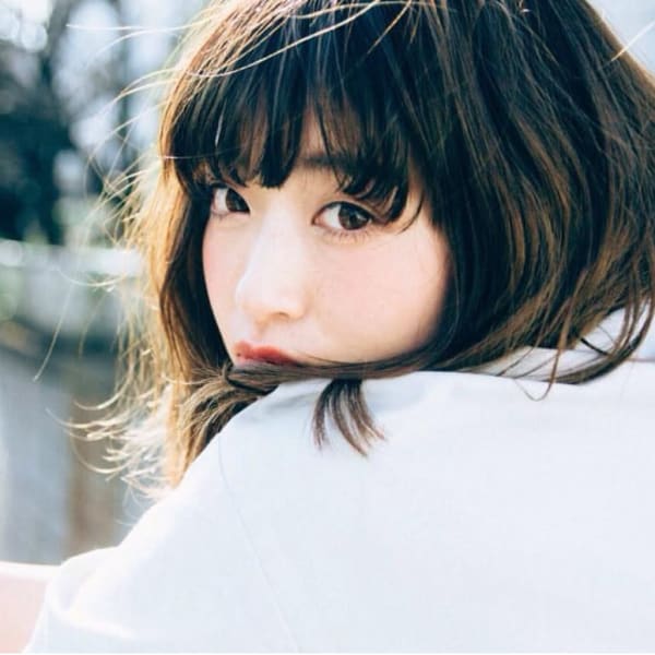 広々ゆったり静かに過ごせる個室♪最新設備ラグジュアリー空間|yoyo