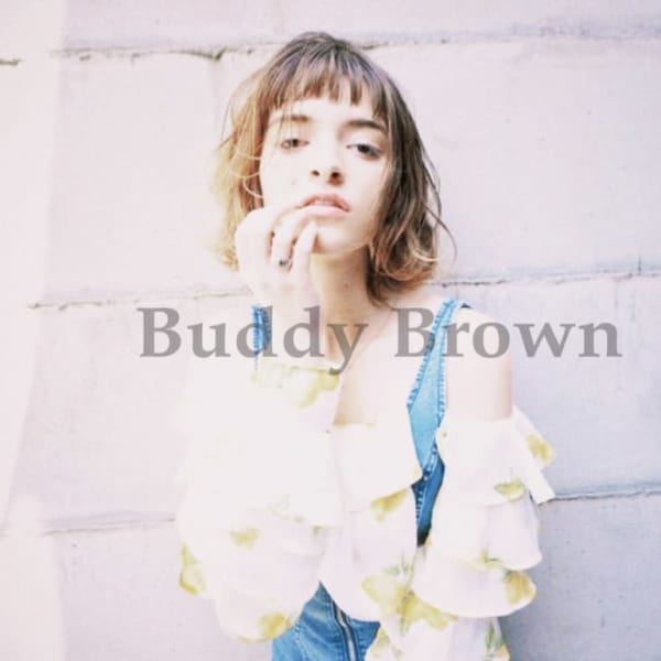 今までの自分史上一番かわいい髪型を【白石駅スグ】他にはないサービスと確かな技術がお手頃プライスで◎|BUDDY BROWN