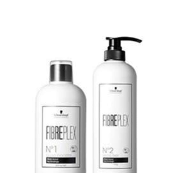 うるツヤになれる厳選トリートメントが自慢のサロン|GRECA