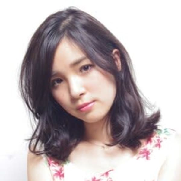 カット+カラーで8000円以下のクーポンがあるサロン|GRECA