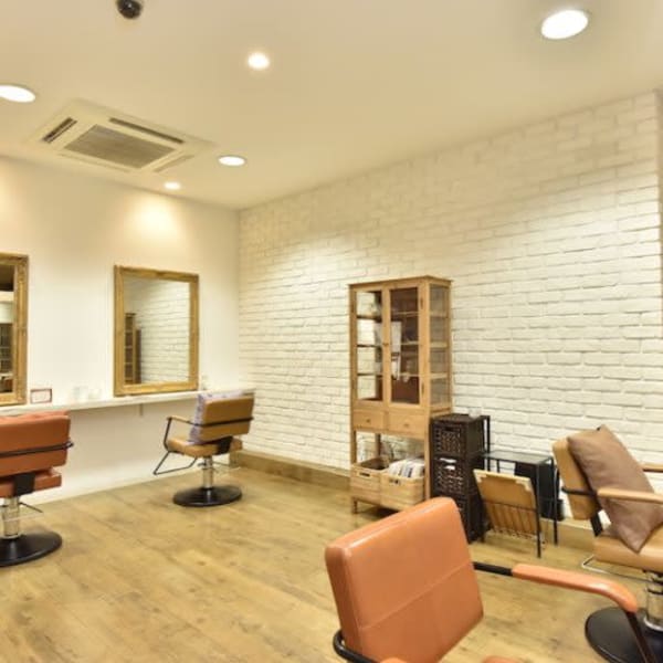 ◇【駐車場有】来店方法に迷うことなく、お気軽にお越しいただけます◇|milco 東川口店