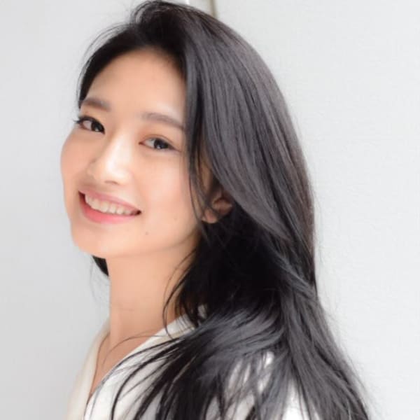 悩みに合わせた高機能トリートメントで今までにない仕上がり体験|KOZO GINZA 上野御徒町店