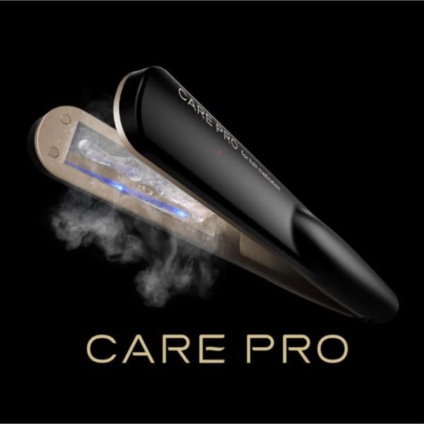 話題のトリートメント浸透機『CARE PRO ケアプロ』導入！！🌟|ELLYLONDON 住吉TheEighth店