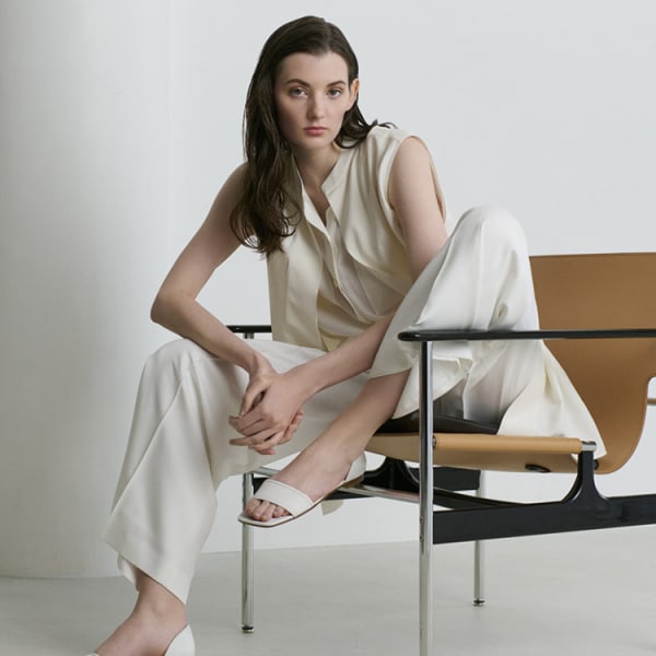 《好評♪♪》<トレンドスタイルをご提案◎>磨かれたカット技術で理想のヘアスタイルに♪|HAIR CREATION F