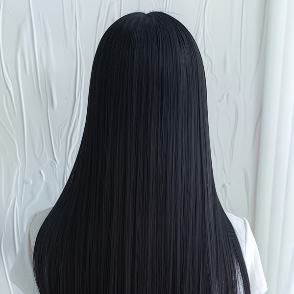 最新の髪質改善が体験できる♪|MODE K's 茨木店