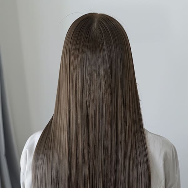 うるツヤになれる厳選トリートメントが自慢のサロン|Hair&Make MODE K's 宝塚店